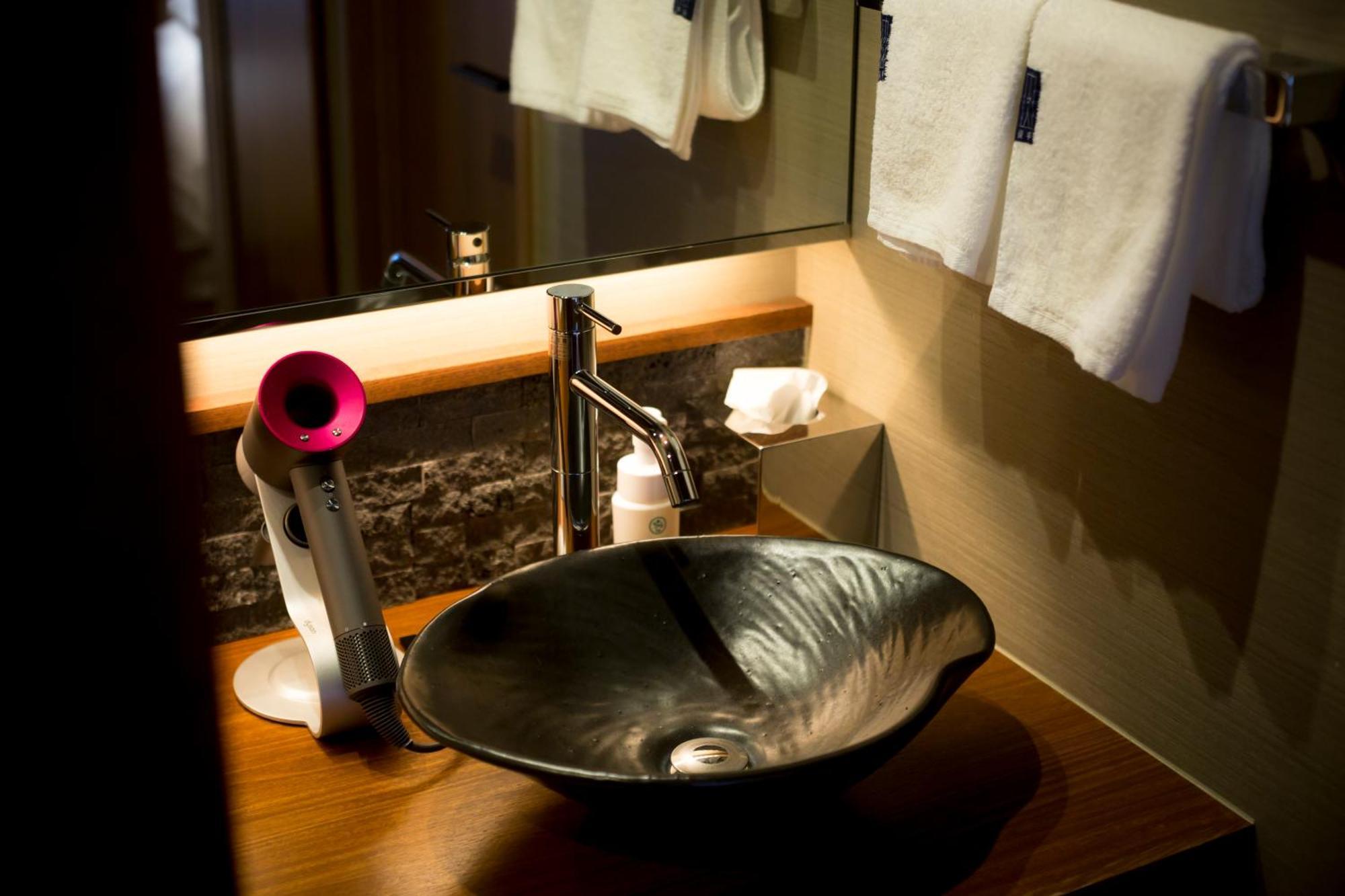 Kinosaki Onsen Tokitotoki Hotel Toyooka  Ruang foto